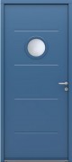 00-moorea-acier-swao-porte-entree-bleu-5023-satine__