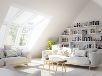 evo-velux-b__