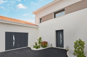 napilus80-alu-swao-porte-entree-et-garage-gris-701__