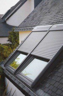 velux-volets-roulants__