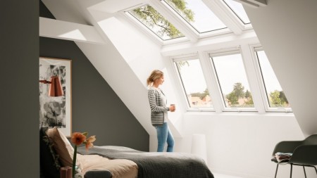 verriere-evolution-velux-a__