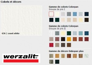 werzalit-coloris-et-dcors__